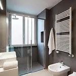 Apartmán Terrazza Sul Molo By Interhome