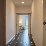 Apartmán Terrazza Sul Molo By Interhome