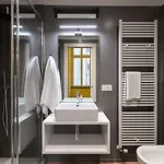 Terrazza Sul Molo By Interhome * 알라시오