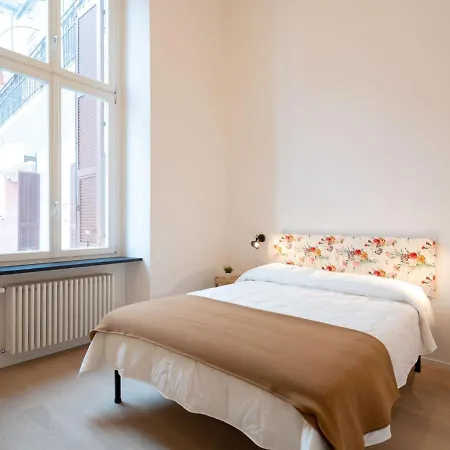 Terrazza Sul Molo By Interhome